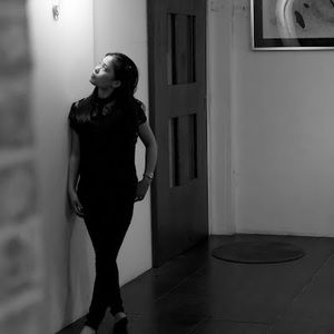 Meet your Posher, Yun